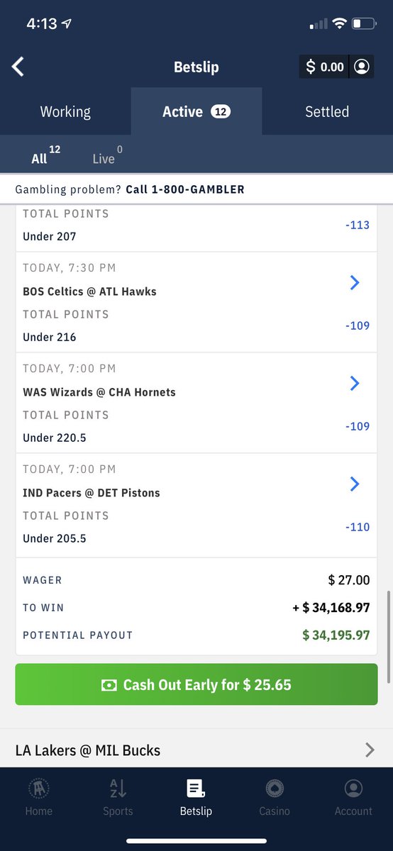 Jesse Schachte tweet media