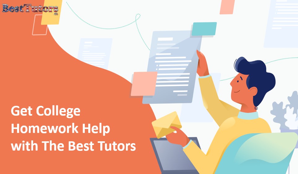 Besttutorsforus's tweet photo. Are you looking for college homework help in the USA? Don't worry! Best Tutors is 24/7 available and delivers your homework solutions on time.
Get Solutions Here: https://t.co/yKxAPWZbLp
#HelpWithHomework #MyHomeworkHelp #UniversityHomeworkHelp https://t.co/54DbXCKHOv