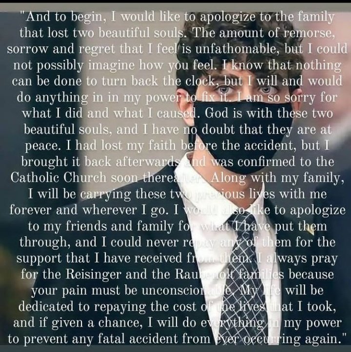 Lucier774690's tweet photo. #justicforcameronherrin
#newtrialforcameron
#cameroncase
#tampaflorida https://t.co/U7wDovjn3V
