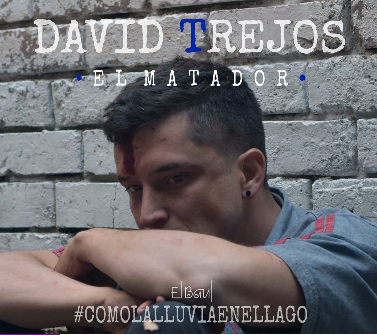 TEATRO_ELBAUL's tweet photo. Los actores de #Comolalluviaenellago gran estreno 20  21 de noviembre.
#serieweb #actores #teatro #dramaturgiacolombiana
@soycrisvillamil @davidtrejoss @ArielMerchan https://t.co/CwuabqasDG