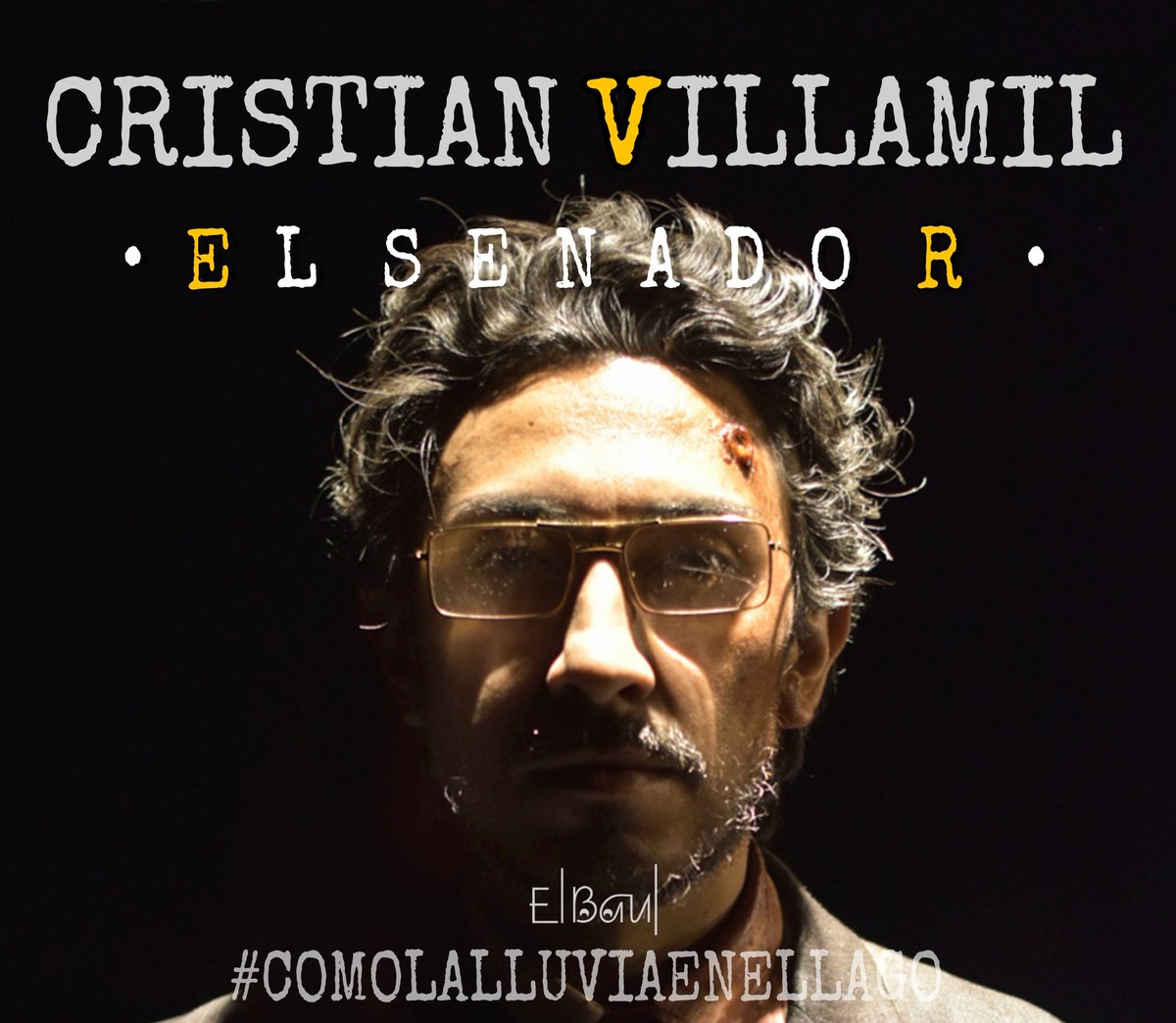 TEATRO_ELBAUL's tweet photo. Los actores de #Comolalluviaenellago gran estreno 20  21 de noviembre.
#serieweb #actores #teatro #dramaturgiacolombiana
@soycrisvillamil @davidtrejoss @ArielMerchan https://t.co/CwuabqasDG
