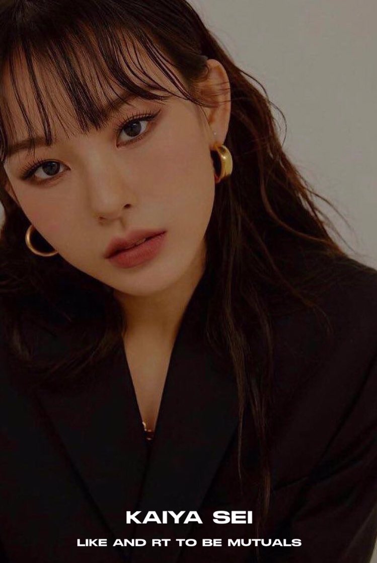puyqtera's tweet photo. ︎ 
           not a new acc, not new to rp 
           like or retweet to be mutuals
 ︎ https://t.co/MUWyUOKF8j