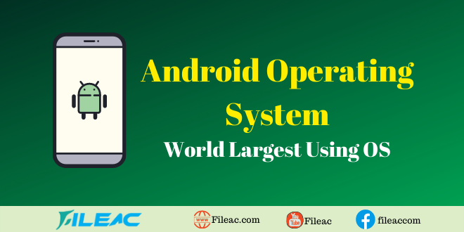 file_ac's tweet image. Google was attentively creating Android Operating System when Apple delivered the iPhone in 2007. Past models of an Android telephone firmly took after a BlackBerry, with an actual console and no touchscreen.  #Android #androidoperatingsystem #androidO
bit.ly/3cqaBjA