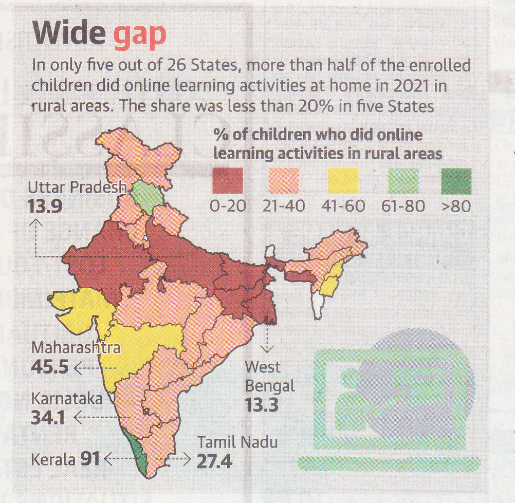 saajims's tweet photo. Follow Kerala. Its politics and polity. #Anti_fascist, #Anti_communal
#Proud_keralite https://t.co/f5OdXhMbUP