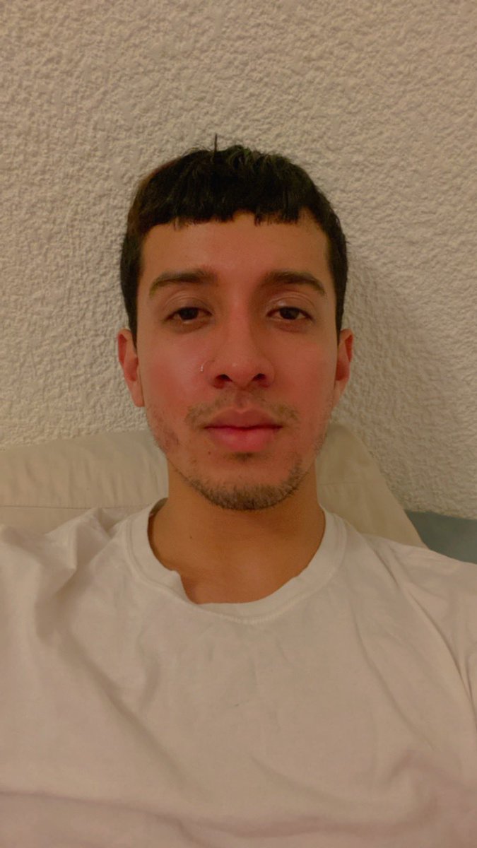arrobaJuan (@vatojuan_) on Twitter photo 