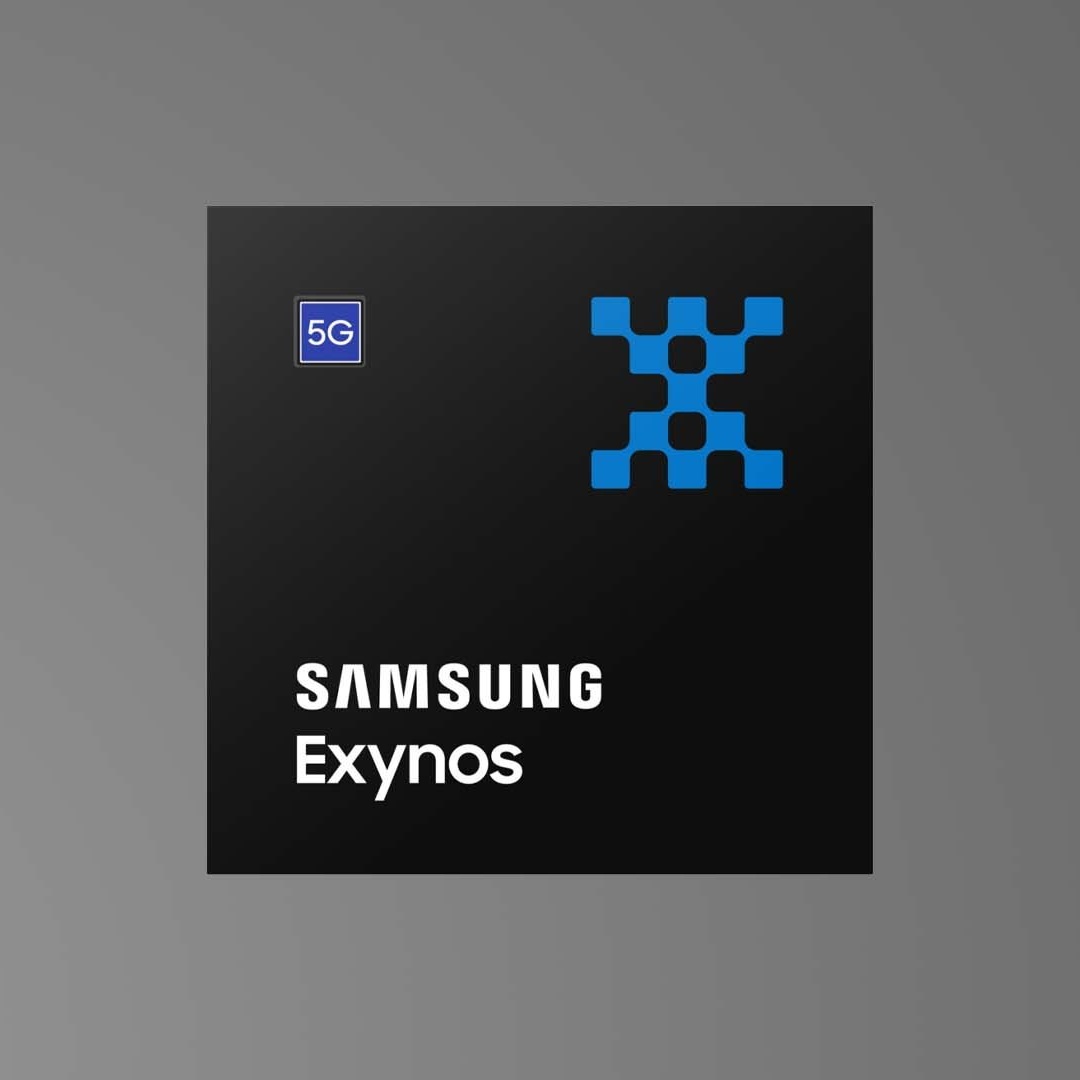 TheGalox_'s tweet photo. 20 out of the 64 phones &amp; tablets that Samsung will release next year will be powered by Exynos processors 

14 out of the 64 phones &amp; tablets will be powered by Mediatek processors https://t.co/lka5D9LLJq