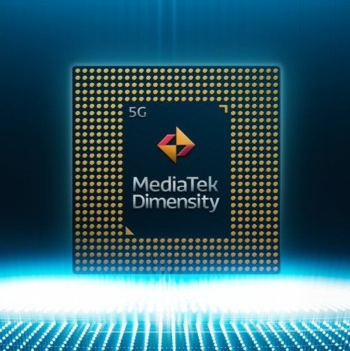 TheGalox_'s tweet photo. 20 out of the 64 phones &amp; tablets that Samsung will release next year will be powered by Exynos processors 

14 out of the 64 phones &amp; tablets will be powered by Mediatek processors https://t.co/lka5D9LLJq
