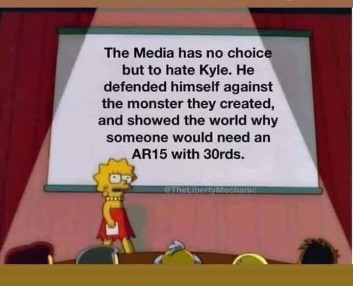 Trump2024 (@AmericanTo1630) on Twitter photo 2021-11-18 05:47:24