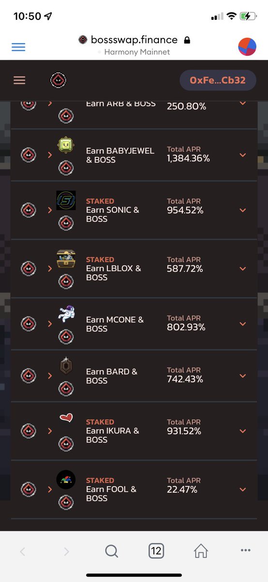 _Sm0k1nJ03_'s tweet photo. #BossSwap spawning pools payout 2 coins at once!!! 🔥 🔥 🔥 https://t.co/rcUQM5KGzw