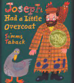 A. Siegler tweet media