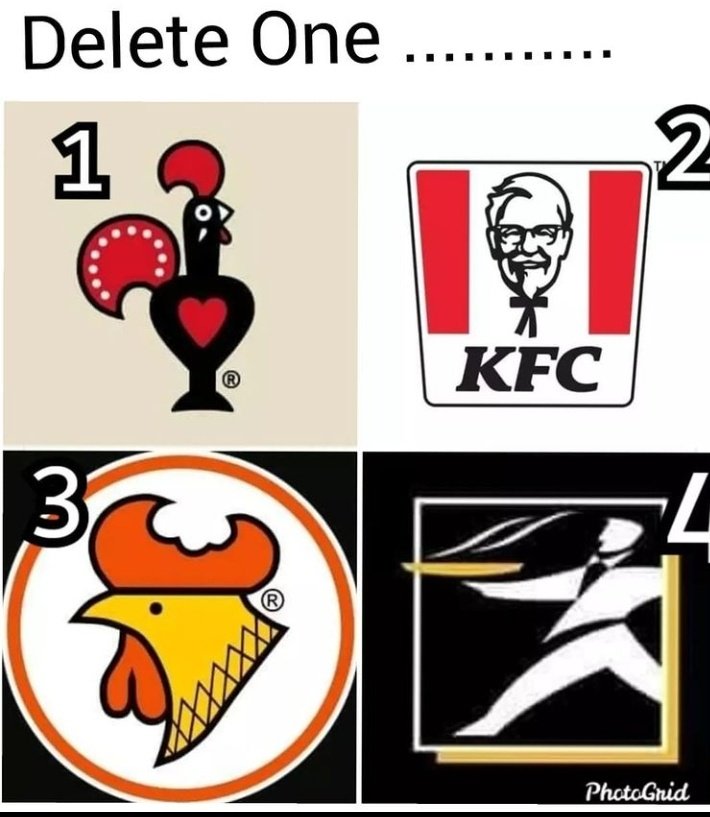 KingDon_za's tweet photo. Which one 🤔 https://t.co/MyftvcQAad