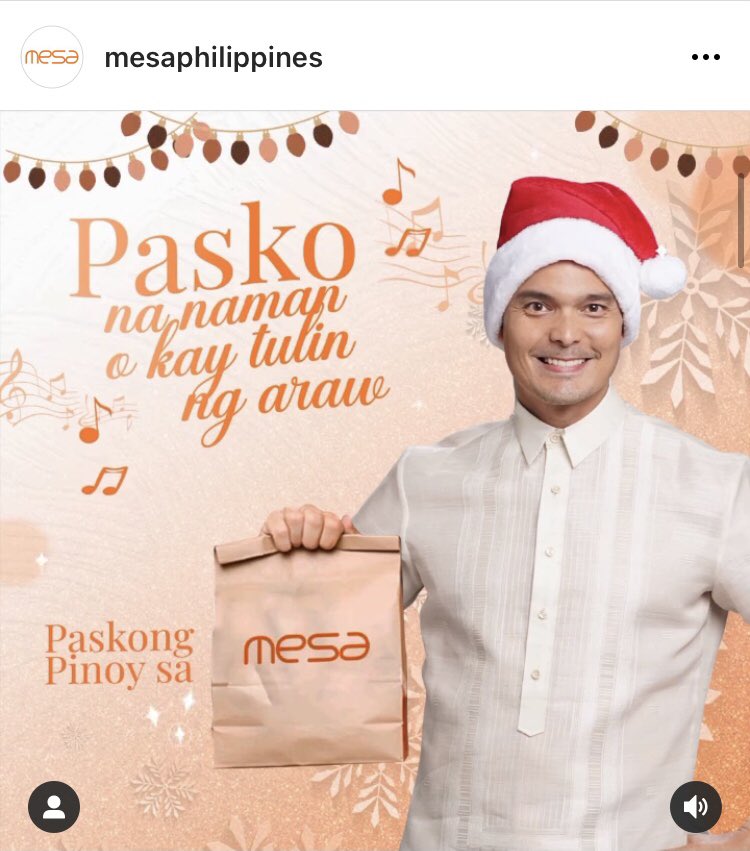 mariadongmarian's tweet photo. Dingdong Dantes for #MESAPH https://t.co/nM25IhoA5C