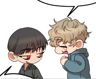 sarangseurowhoa's tweet photo. Please the chibis in Liveta are so sooo cute😙💖 https://t.co/xIizLYPujc