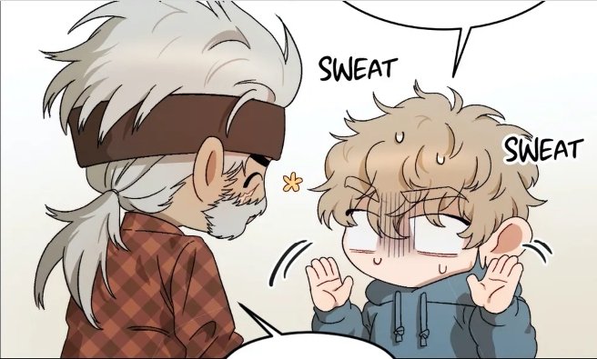 sarangseurowhoa's tweet photo. Please the chibis in Liveta are so sooo cute😙💖 https://t.co/xIizLYPujc