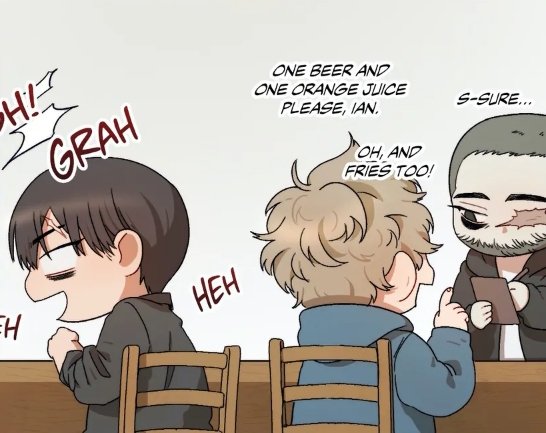 sarangseurowhoa's tweet photo. Please the chibis in Liveta are so sooo cute😙💖 https://t.co/xIizLYPujc