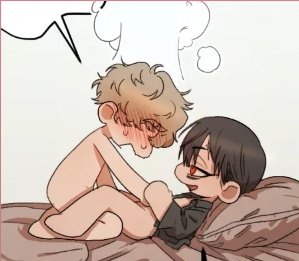 sarangseurowhoa's tweet photo. Please the chibis in Liveta are so sooo cute😙💖 https://t.co/xIizLYPujc