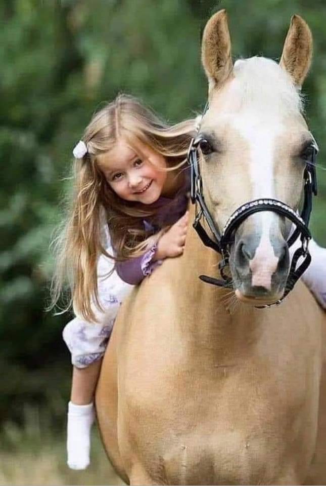 ~ Let the Walk be light, 
and the Joy deep ~

Happy day everyone 💖