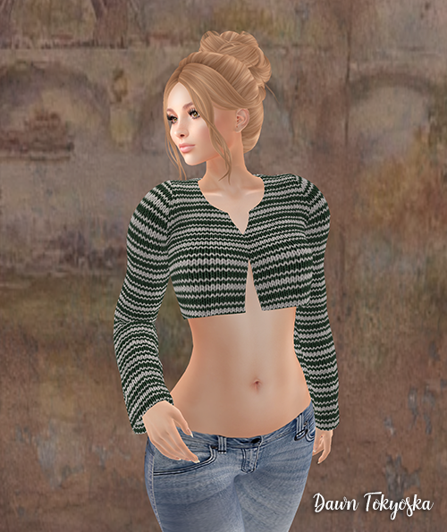 DawnTokyoska's tweet photo. New blog post:
https://t.co/SSrfeZMEqV
#secondlife #slfashion #slfreebie #slfreebies #slevent #slhappyevent #slgift #slstyle #slblog #slblogger #secondlifefashion #secondlifefreebies #secondlifestyle #secondlifeblogger https://t.co/9MB4KqQB0u