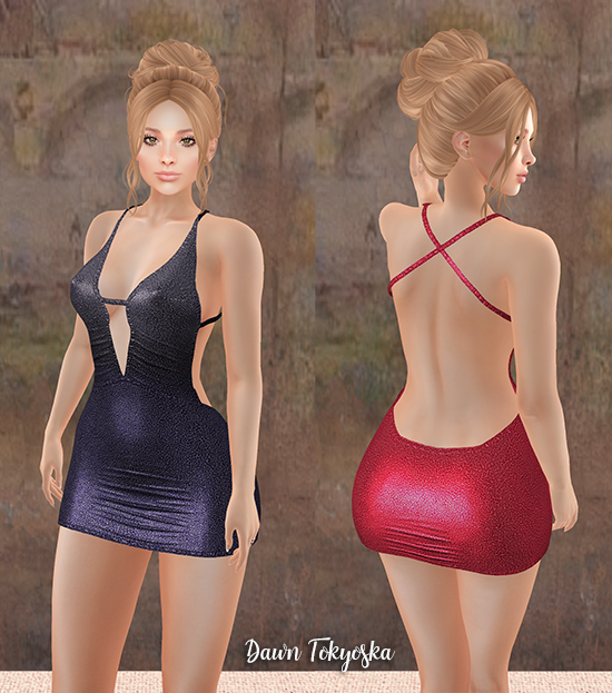 DawnTokyoska's tweet photo. New blog post:
https://t.co/SSrfeZMEqV
#secondlife #slfashion #slfreebie #slfreebies #slevent #slhappyevent #slgift #slstyle #slblog #slblogger #secondlifefashion #secondlifefreebies #secondlifestyle #secondlifeblogger https://t.co/9MB4KqQB0u