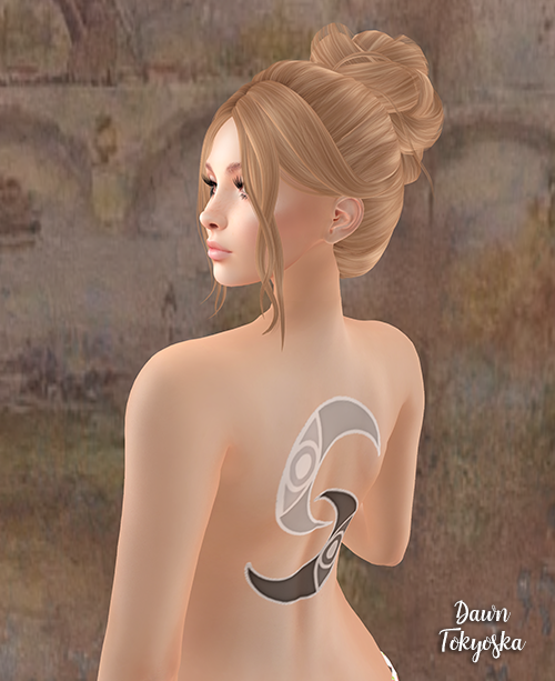 DawnTokyoska's tweet photo. New blog post:
https://t.co/SSrfeZMEqV
#secondlife #slfashion #slfreebie #slfreebies #slevent #slhappyevent #slgift #slstyle #slblog #slblogger #secondlifefashion #secondlifefreebies #secondlifestyle #secondlifeblogger https://t.co/9MB4KqQB0u