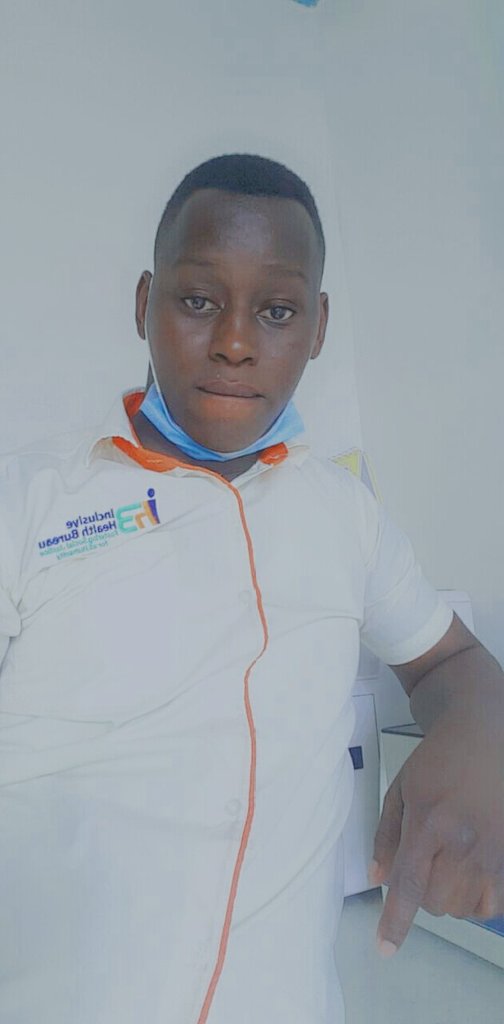 Alconjosh's tweet photo. Just being me is my priority https://t.co/EW49srSRBo