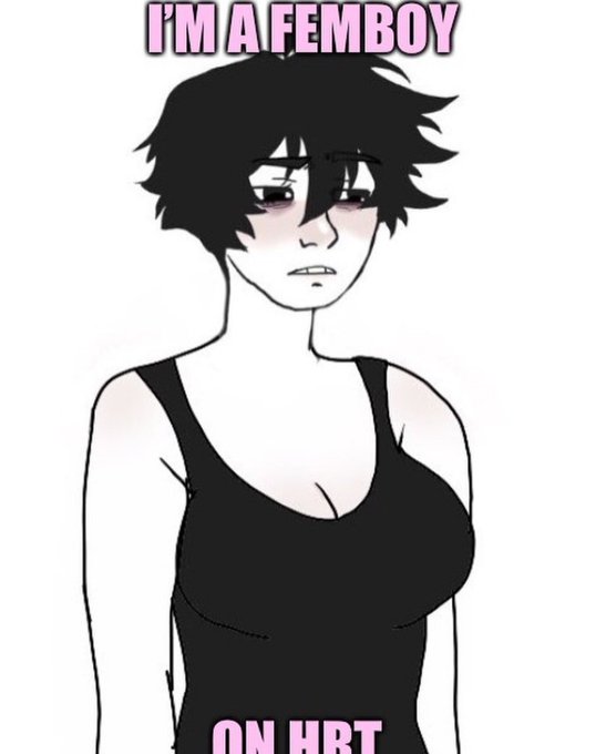 Its smug aura mocks me https://t.co/LxeHCwYDjV