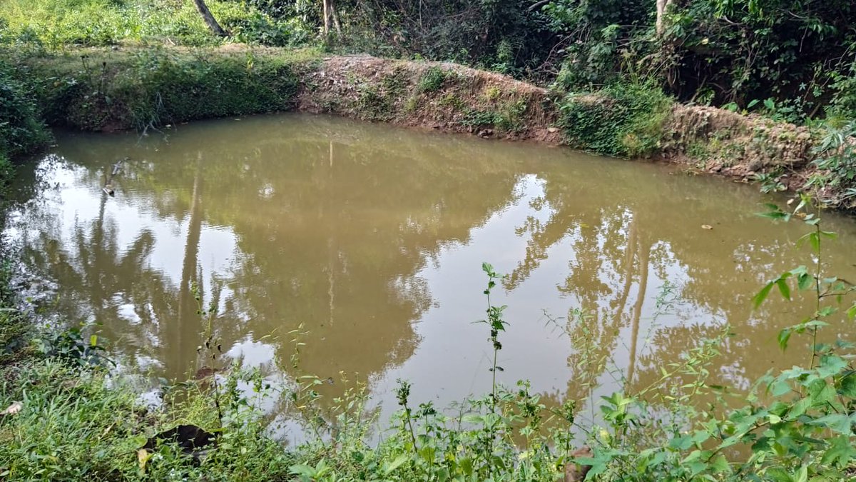 mgnrega udupi tweet media