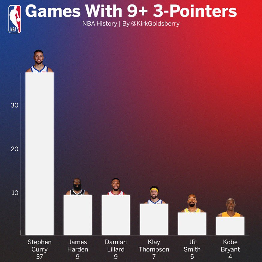 FEdDtwjVUAEKzlh?format=jpg&name=900x900