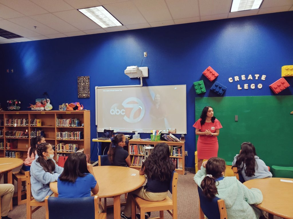 Janeth Guzman tweet media