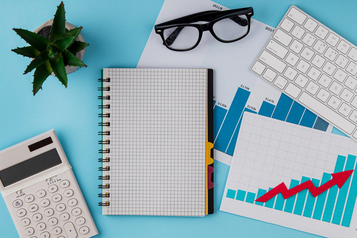 dataZen Engineering (@datazeneng) on Twitter photo Learn how and why you should make your #data #ecommerce ready
Visit: dataZenEngineering.com
<a href="/antgrasso/">Antonio Grasso</a> <a href="/stratorob/">Dr. Robin Kiera</a> <a href="/digibizinsight/">Digi Biz Insight</a> <a href="/fintechna/">FINTECHNA</a> <a href="/junjudapi/">Peter Tendekayi Chingonzo</a> <a href="/SingingInDCloud/">Singing in the Cloud</a>
#MachineLearning #Industry40 #tech #BigData #DataScience #DataAnalytics #SupplyChain #Iot #AI #Data Learn how and why you should make your #data #ecommerce ready
Visit: dataZenEngineering.com
<a href="/antgrasso/">Antonio Grasso</a> <a href="/stratorob/">Dr. Robin Kiera</a> <a href="/digibizinsight/">Digi Biz Insight</a> <a href="/fintechna/">FINTECHNA</a> <a href="/junjudapi/">Peter Tendekayi Chingonzo</a> <a href="/SingingInDCloud/">Singing in the Cloud</a>
#MachineLearning #Industry40 #tech #BigData #DataScience #DataAnalytics #SupplyChain #Iot #AI #Data