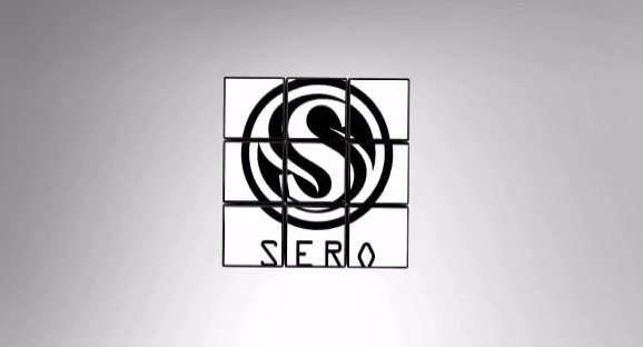 Super Zero (SERO) Protocol tweet media