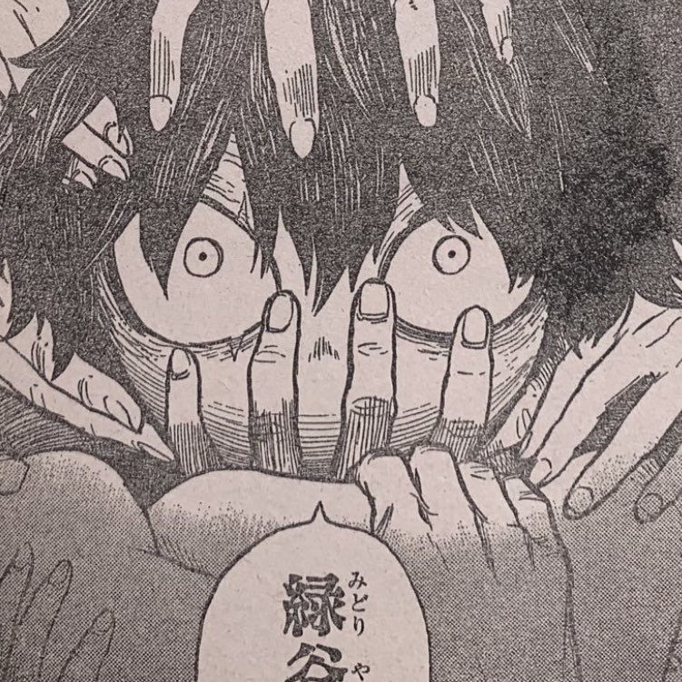 DabisPoleDance tweet picture