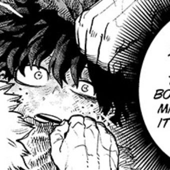 DabisPoleDance tweet picture