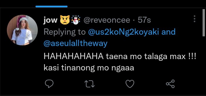 us2koNg2koyaki's tweet photo. Omg goals #JoBem https://t.co/jFkOWBf5Ec