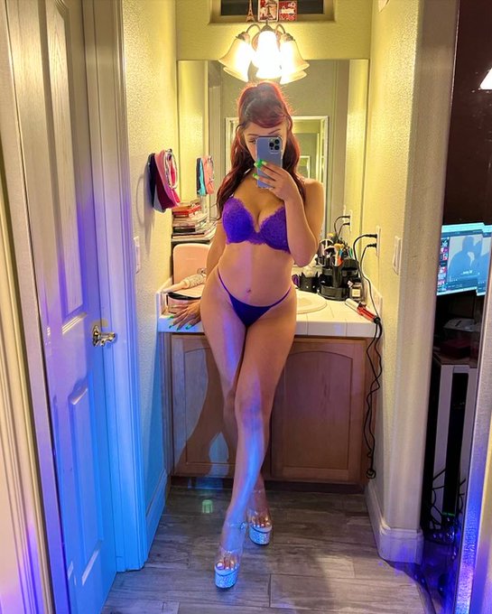 TW Pornstars - DREYAHH👅. The most retweeted pictures and videos for all