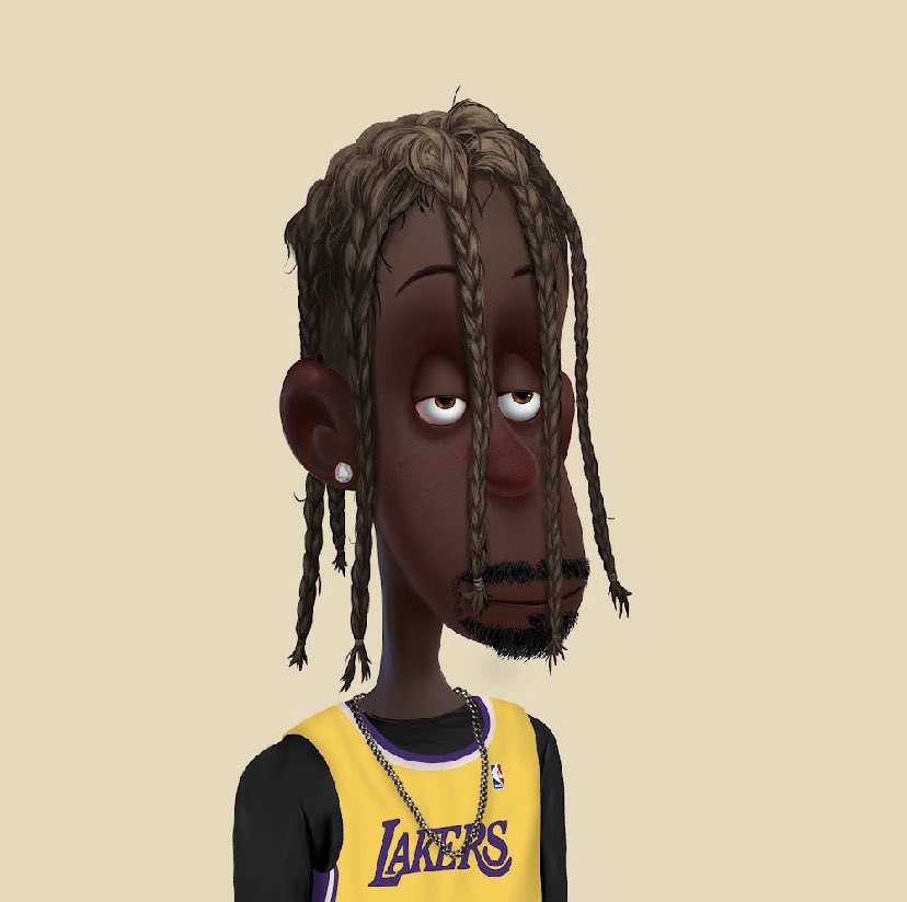 potpate's tweet photo. Good morning TOKER FAM ! I am proud to introduce you RAPPER‘S DELIGHT @canna_comics and @CryptoCannaClub 🤟slightly different composition 🤩🤩🤩✌️💨 @SnoopDogg @wizkhalifa @Drake  special thanks @canna_comics 💯% Fire 🔥 https://t.co/vyJADy14AG