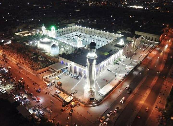 ( ،،،یا حی یا قیوم،،،)
#شاہ_جیلان
#ShaheJilan
#ReviverOfDin
#GhausulAzam
#محی_الدین
#غوث_الاعظم
ث ث ث ث ث ث ۔۔۔۔۔۔۔۔۔۔