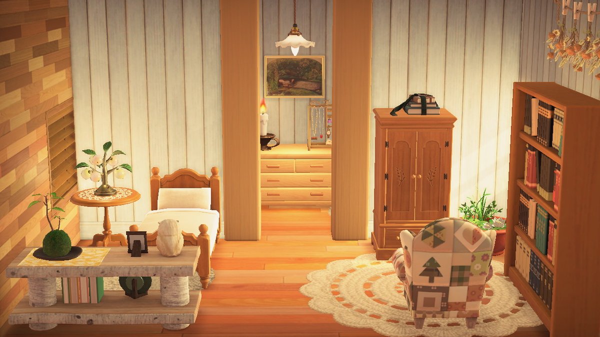 GrilledQuail tweet media