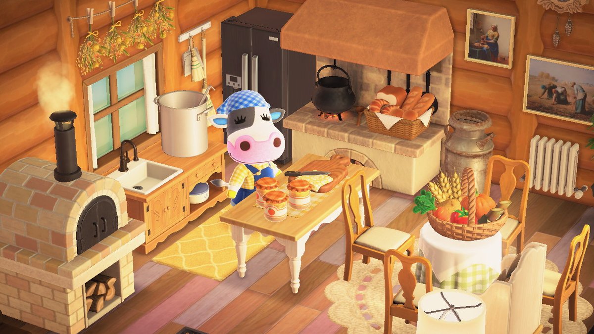 GrilledQuail tweet media