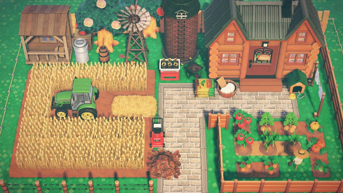 GrilledQuail tweet media