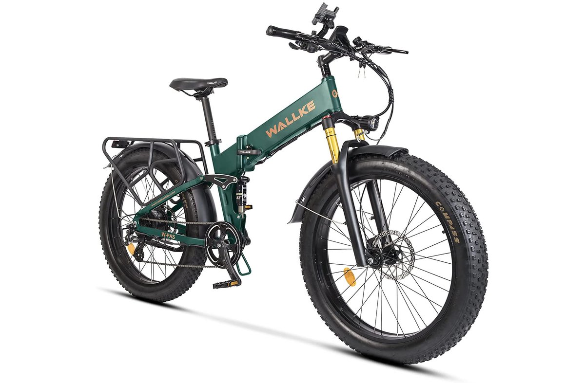 HelpMeFindDeals's tweet photo. Today,s best #WallkeX3ProEbike deals https://t.co/mtJm9vITSb

$150 Off X3 Pro Ebike Matte Grey – $1849

$150 Off X3 Pro Ebike Grey – $1849

$150 Off X3 Pro Ebike Matte Black  – $1849

$100 Off X3 Pro Ebike – $1899

#Ads #Wallke #X3Pro #ebikes #Ebikedeals #BlackFriday https://t.co/KoRnQKfi16