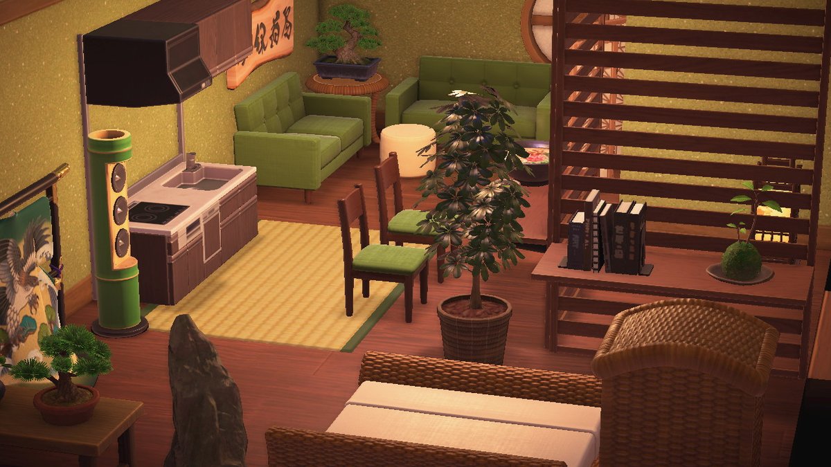 GrilledQuail tweet media