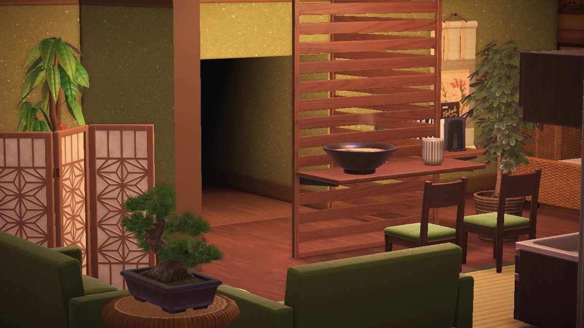 GrilledQuail tweet media