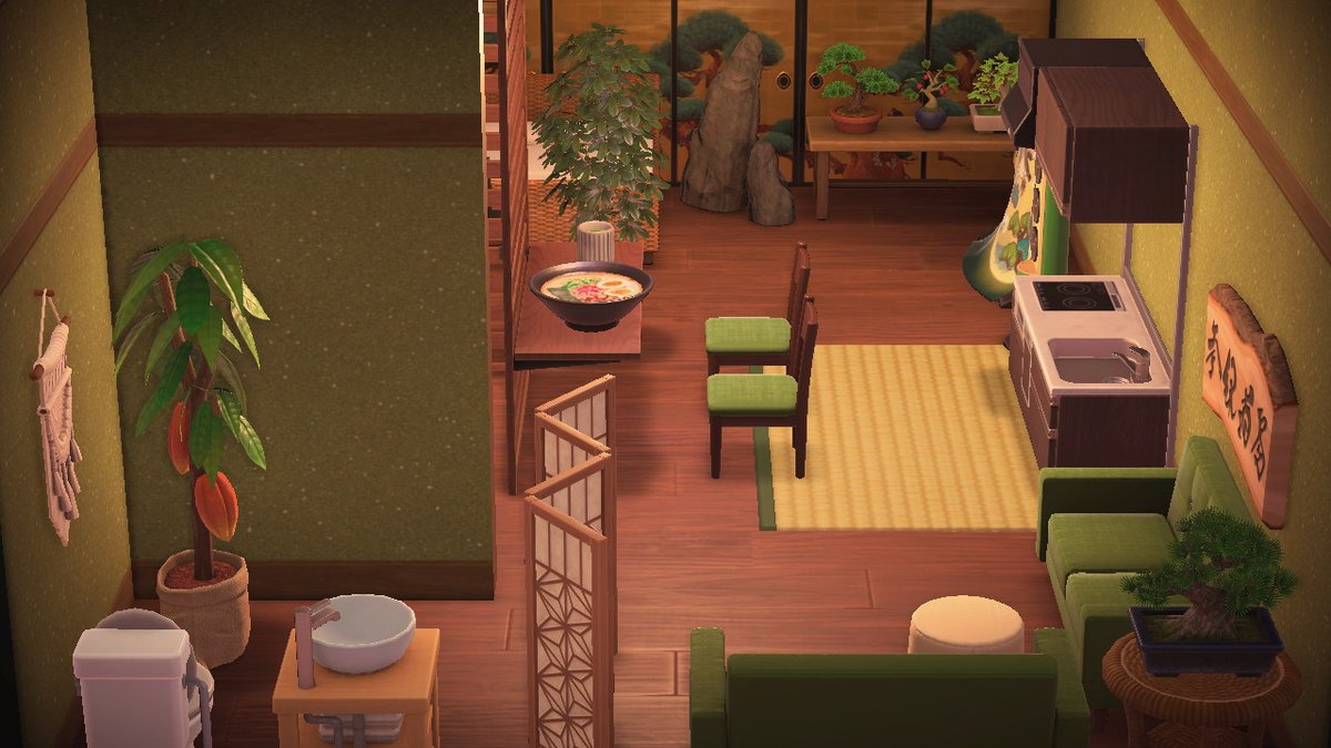 GrilledQuail tweet media