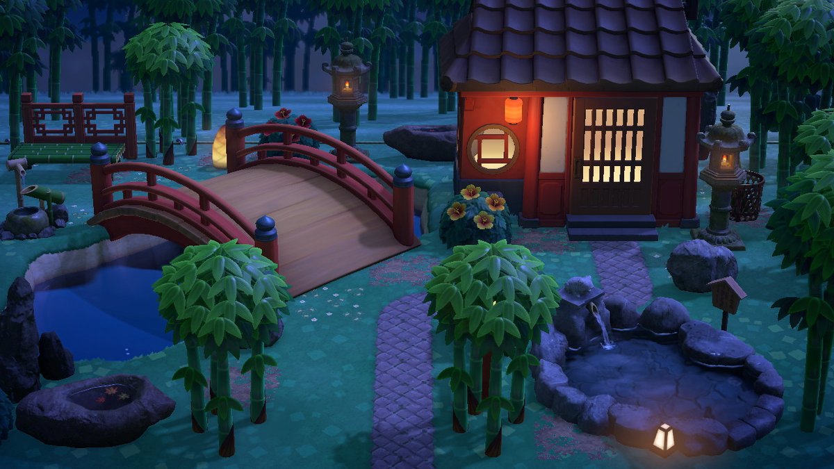 GrilledQuail tweet media