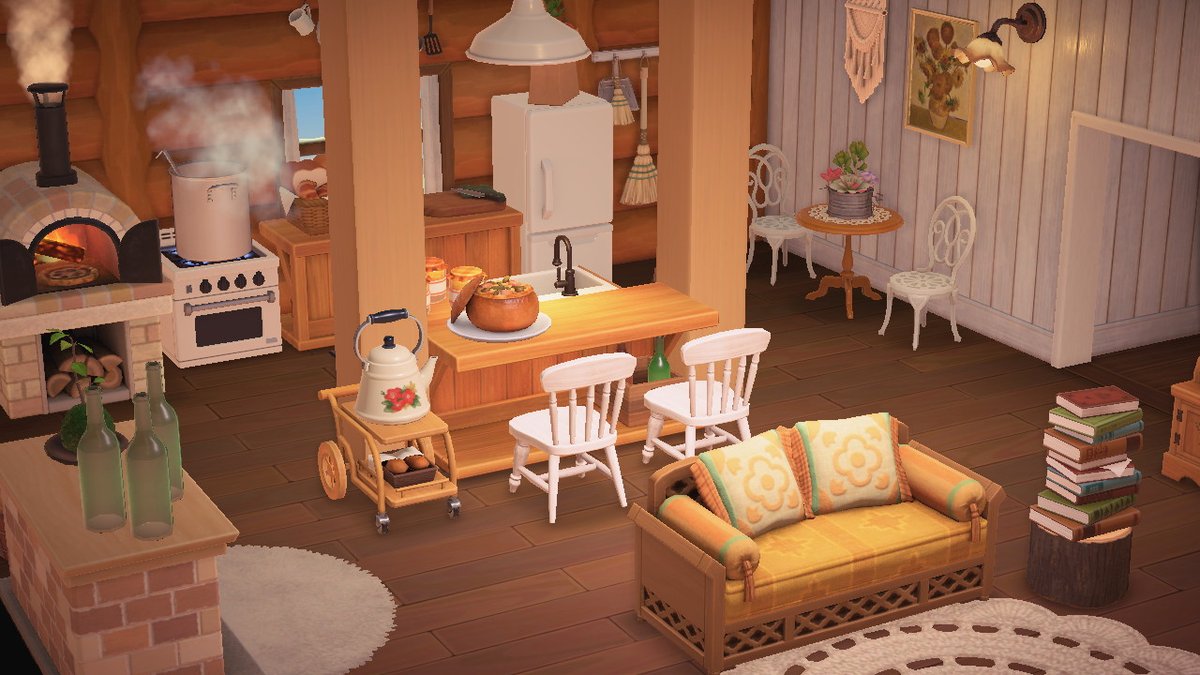 GrilledQuail tweet media