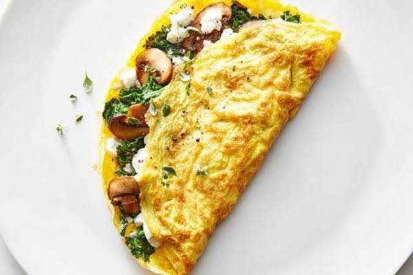 STAYC_Seeunn's tweet photo. @heinrylau89 Umm u can call me pretty or princess😂jkjkjkjk just seeun or anything u comfortable with! Sorry for syupa late omelette cuz seeunie kinda busy nowdays😭 https://t.co/tArn7KJ42r