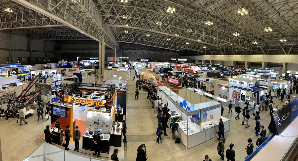 Asia Video Support tweet media