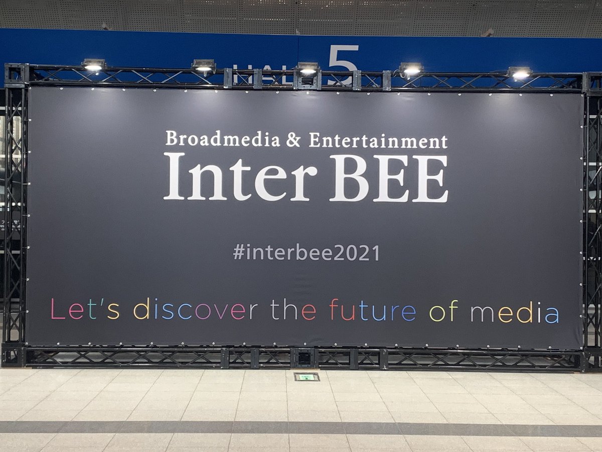 Asia Video Support tweet media