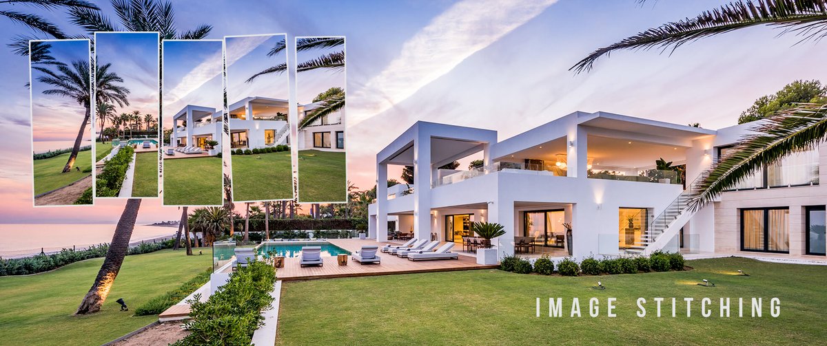 fotovalleyy's tweet photo. Using our top-quality #ImageStitching services, we offer exceptional processing at affordable rates.
https://t.co/wNv7lvJ2K1
#realestate #ecommerce #product #branding #photography #business #marketing #businessmarketing #ecommercephotography
support@fotovalley.com https://t.co/eqNoK42pbH